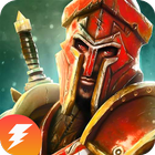 Godfire icon