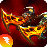 Chains of GhostSparta™ APK