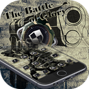 Battle Glory Soldier Theme APK