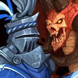 Battle of Heroes 3 আইকন