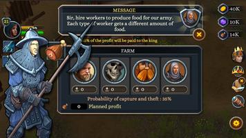 Battle of Heroes 3 Screenshot 2