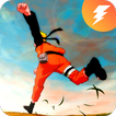 Shippuden Ninja ™