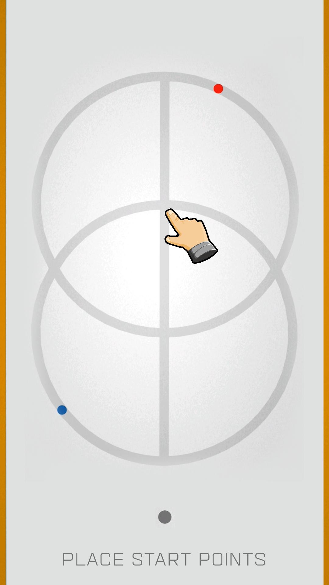 Battle Lines APK for Android Download