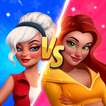 Match Allstars: PVP Battle
