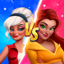Match Allstars: PVP Battle APK