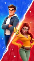 Match Allstars: PVP Battle screenshot 3