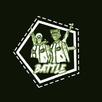 Battle APK