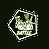 Battle