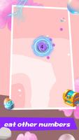 Num Ball スクリーンショット 1