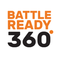Battle Ready 360