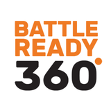 Battle Ready 360 আইকন