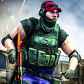 Fps Gun Shooter Battle Royale
