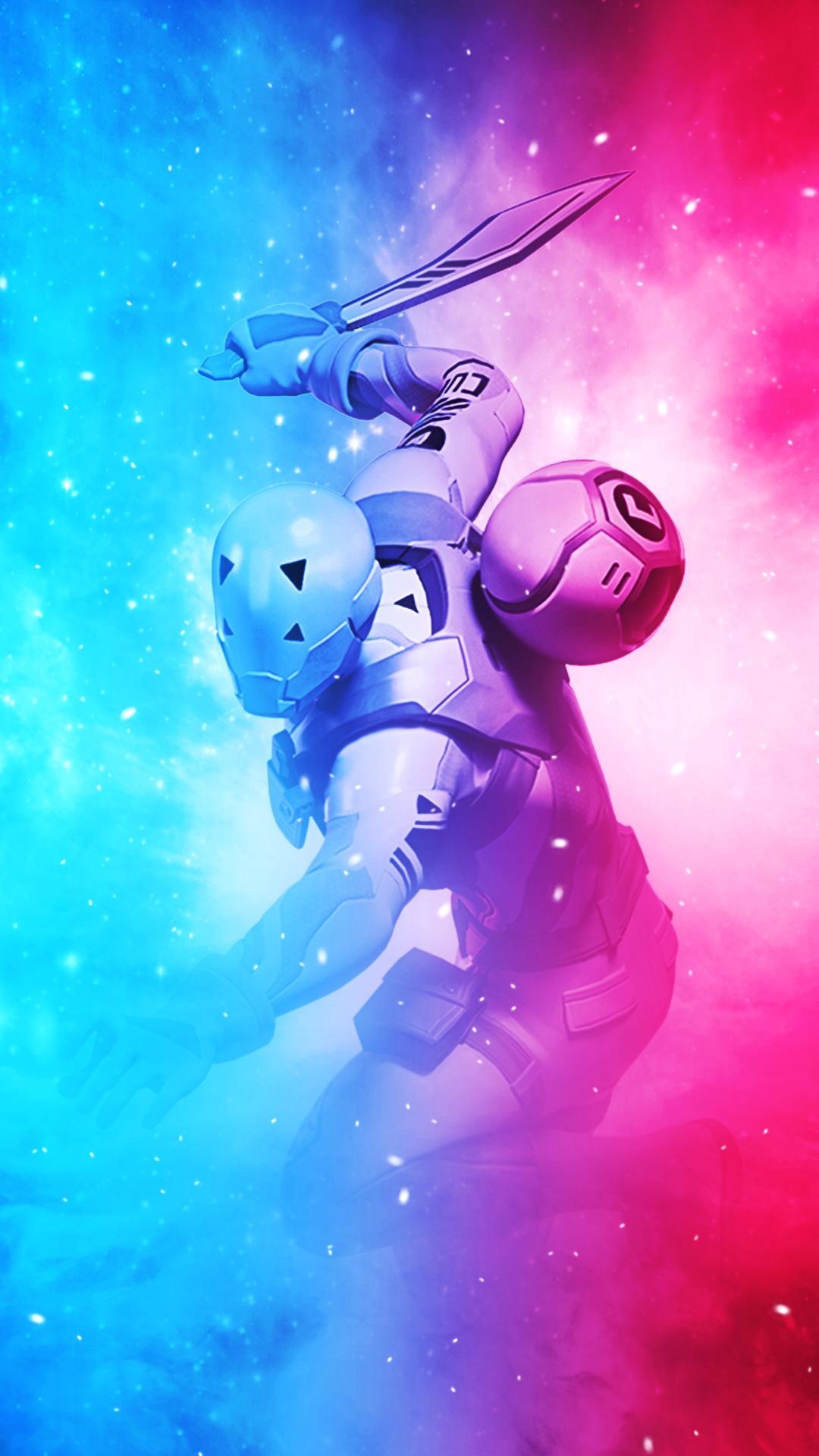 Fortnite Party Ideas Fortnite Character Fortnite Skins Fortnite Party Ideas For Boys Fortnite Par Fond D Ecran Dessin Fond Ecran Gaming Image Super Heros