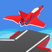 Battle Ship Clicker APK