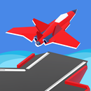 Battle Ship Clicker APK