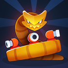 Battle Snakes biểu tượng