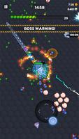 Battle Snakes ảnh chụp màn hình 3