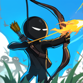 Império Stickman
