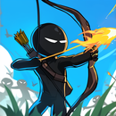 Stickman Empire : Strategy War APK
