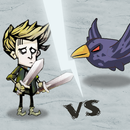 Battle Survivor: Darkness APK