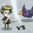Battle Survivor icono