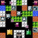 Super Battle: City Of Tank APK