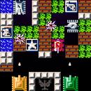 Super Tank - Battle 1990 APK