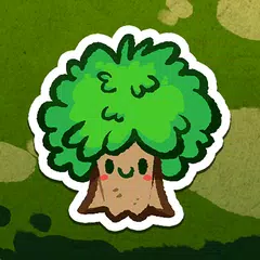 download Pocket Forest: Avventura Unica APK