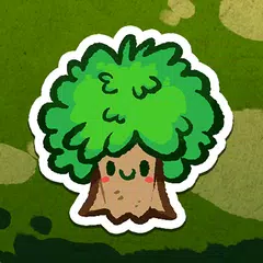 Descargar APK de Pocket Forest: Una aventura ún