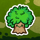 Pocket Forest: Einzigartiges A APK
