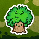 Pocket Forest: Animal Camp APK