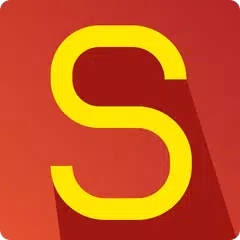 download ShowGuide APK