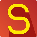 ShowGuide APK