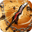 Battle of Ghosts: The Spartans APK