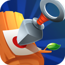 Battle of ninja APK