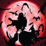 آیکون‌ Shinobi Ninja Battle