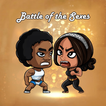 Battle of the Sexes icon