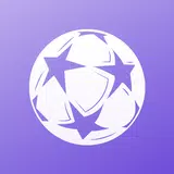Battle of Predictions - Sports APK