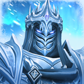 AdventureQuest 3D MMO RPG