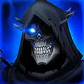AQ3D