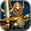 AdventureQuest 3D MMO RPG APK