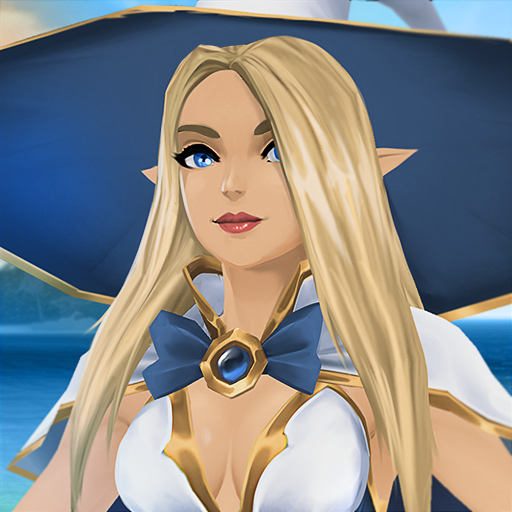 AdventureQuest 3D MMO RPG