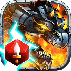 Battle Gems (AdventureQuest) APK download