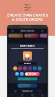 Crates Simulator screenshot 1