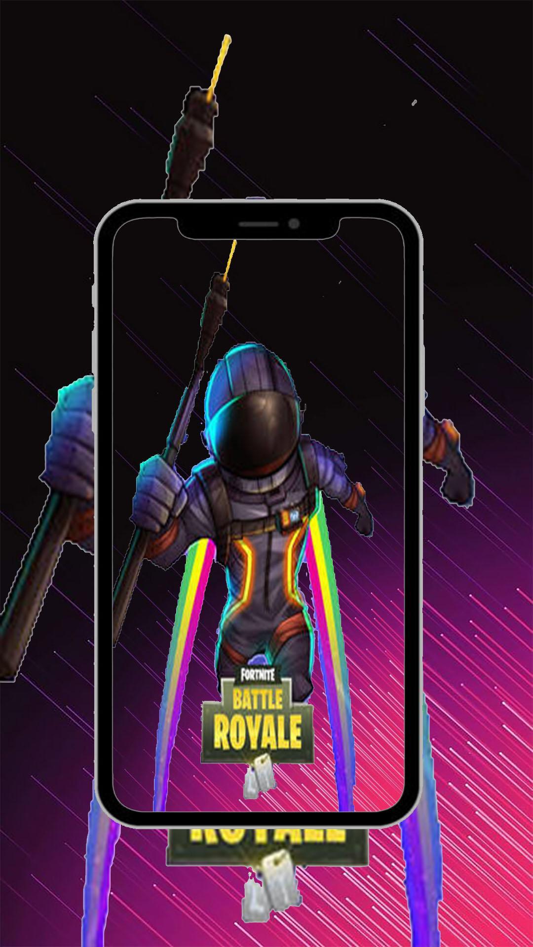 Battle Royale Wallpapers Season 9 APK voor Android Download Battle Royale Wallpapers Season 9 APK voor Android Download