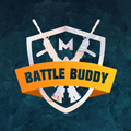 Battle Buddy - Game Booster & Guide