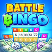 Battle Bingo APK
