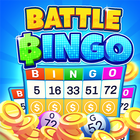 Battle Bingo icône
