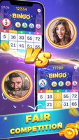 Battle Bingo capture d'écran 3