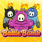 Battle Bomb · Jogo de Trivia ícone
